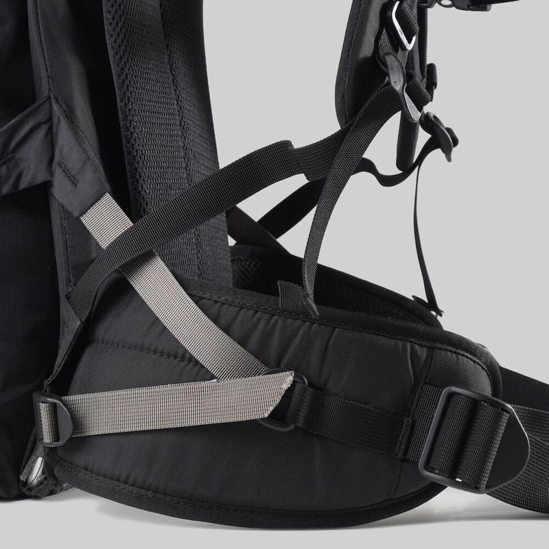 PAAGOWORKS CARGO55 パーゴワークス　カーゴ55 CARGO 55 – PAAGOWORKS