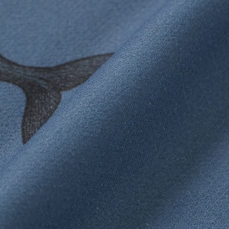 <NANGA> SALUD SHIRT