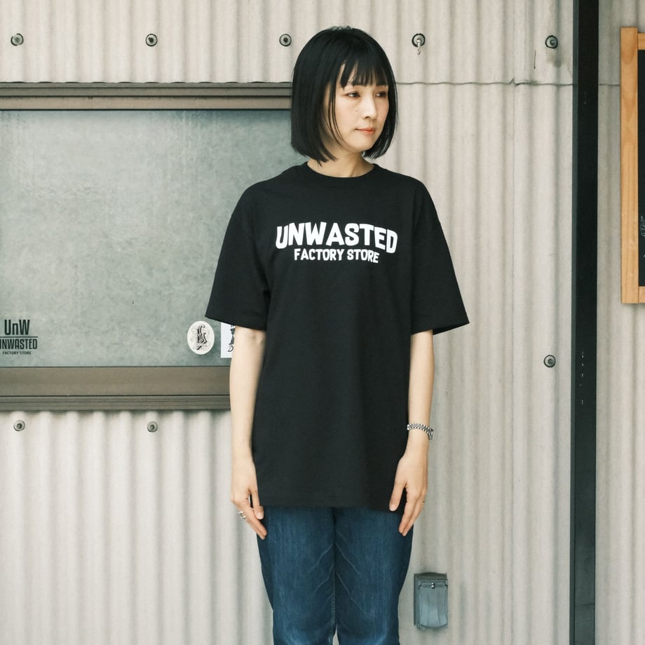 6486b1bcbb977700301a132b