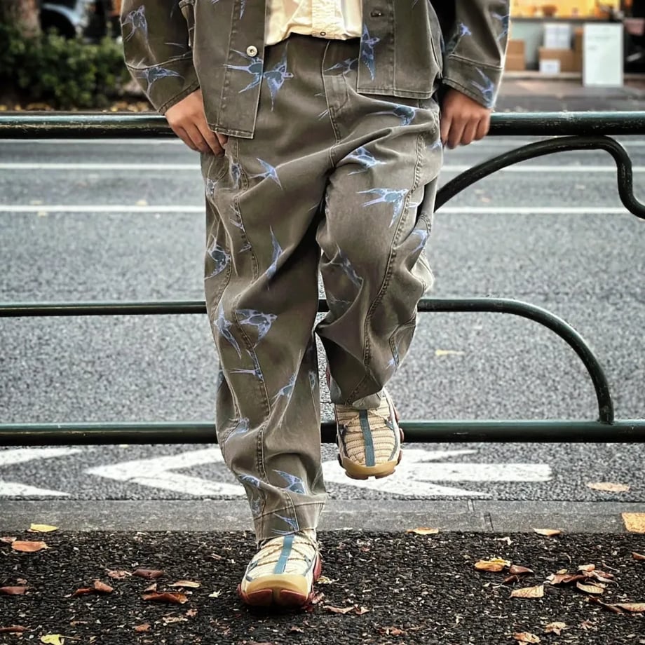 696ec5d2bd9ebe0042c65e90