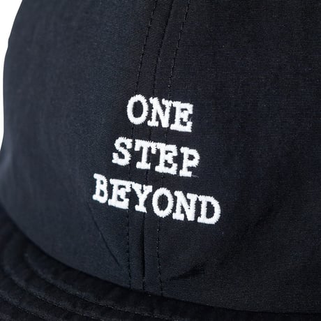 <ELDORESO> OSB Cap【3colors】