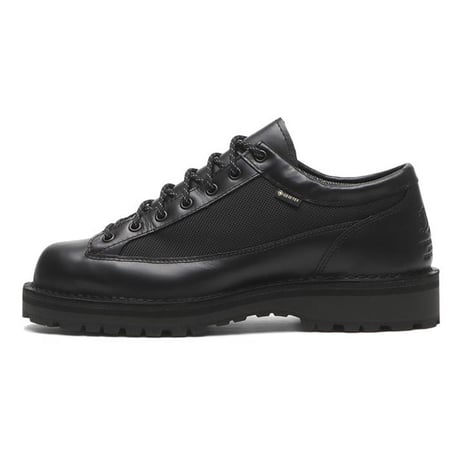 <DANNER>DANNER FIELD LOW R