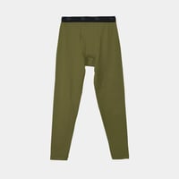 CAMPOOPARTS>ジャグスタンド palette カラーナチュラル「オイル仕上げ