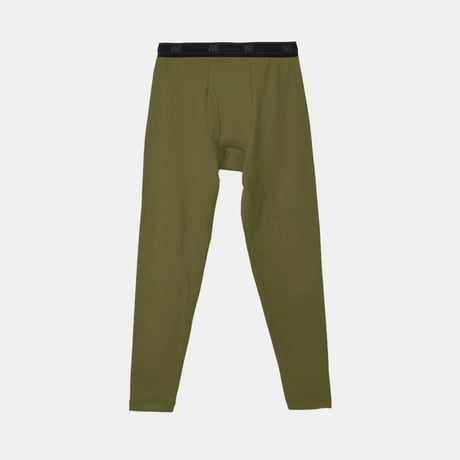 CATEGORY Trailrunning | UNWASTED | アンウェイステッド