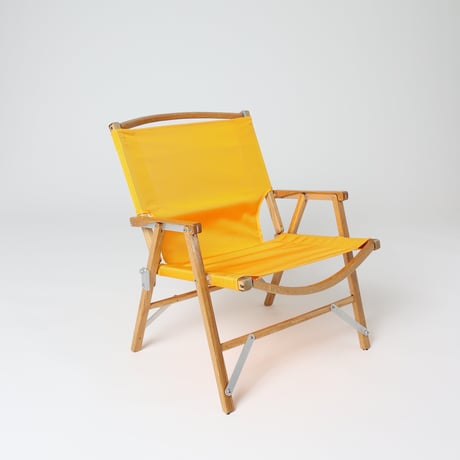 <NATURAL MOUNTAIN MONKEYS> MEISTER SHEET "ORIGINAL COLOR"【6colors】