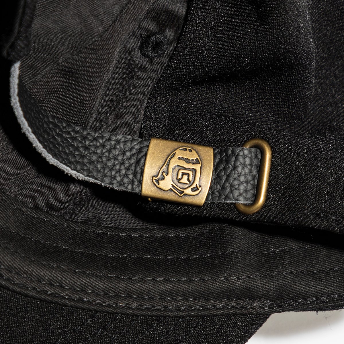 TACOMA FUJI RECORDS> 藝術科学思想自然 CAP | UNWASTED |