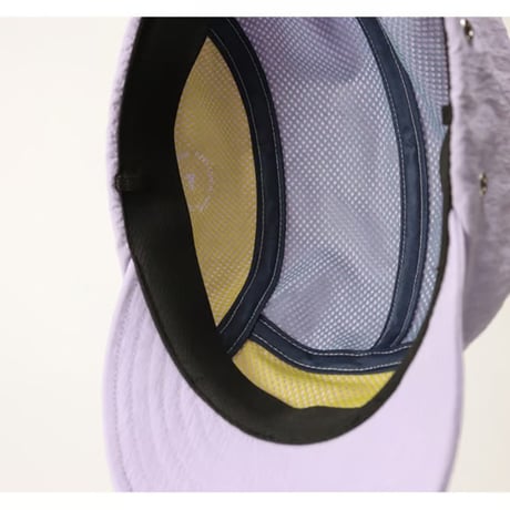<halo commodity>Salt Jet Cap