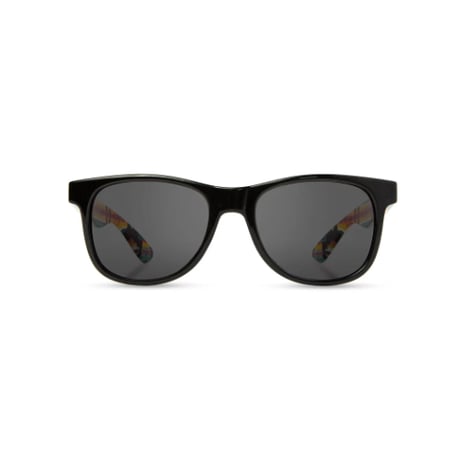 <PENDLETON > GABE Grey Polarized Sunglasses【4colors】