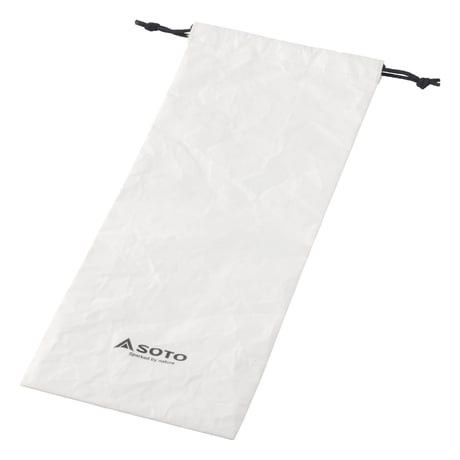 <SOTO | ソト> Field Kite(フィールドカイト) ST-632