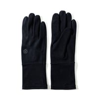<handsongrip> Hobo【Black】
