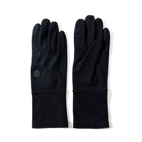 CATEGORY ○handson grip | UNWASTED | アンウェイステッド