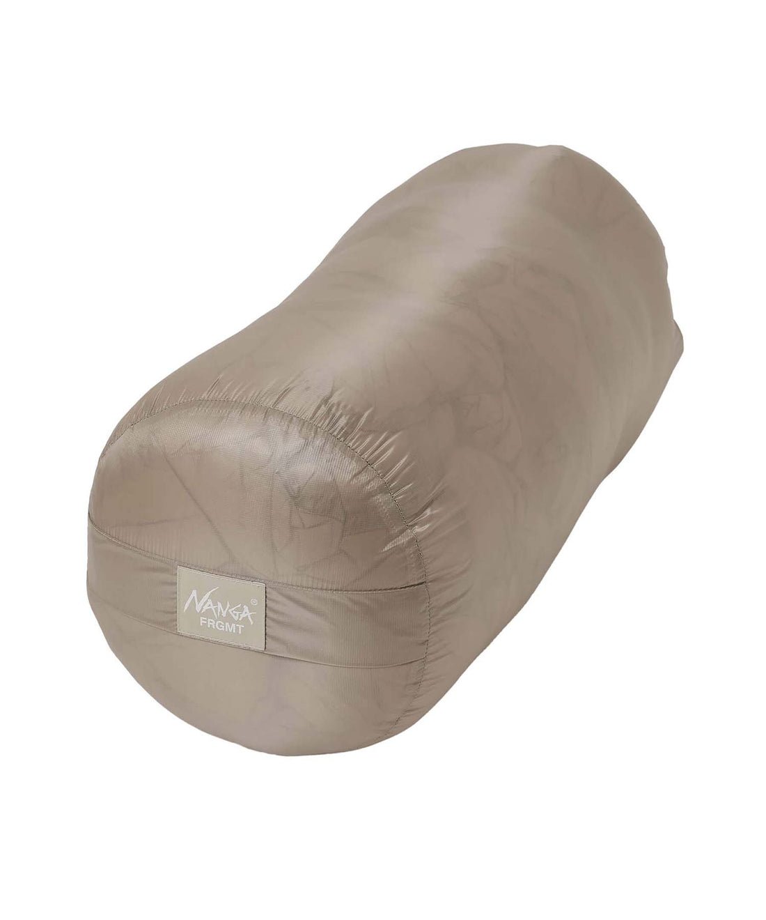 NANGA> NANGA×FRAGMENT DOWN DUVET【2colors】 | UN