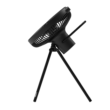 〈CRYMORE〉FAN V1040 【2color】