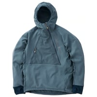 <Teton Bros>Run With Octa (Men)25SS