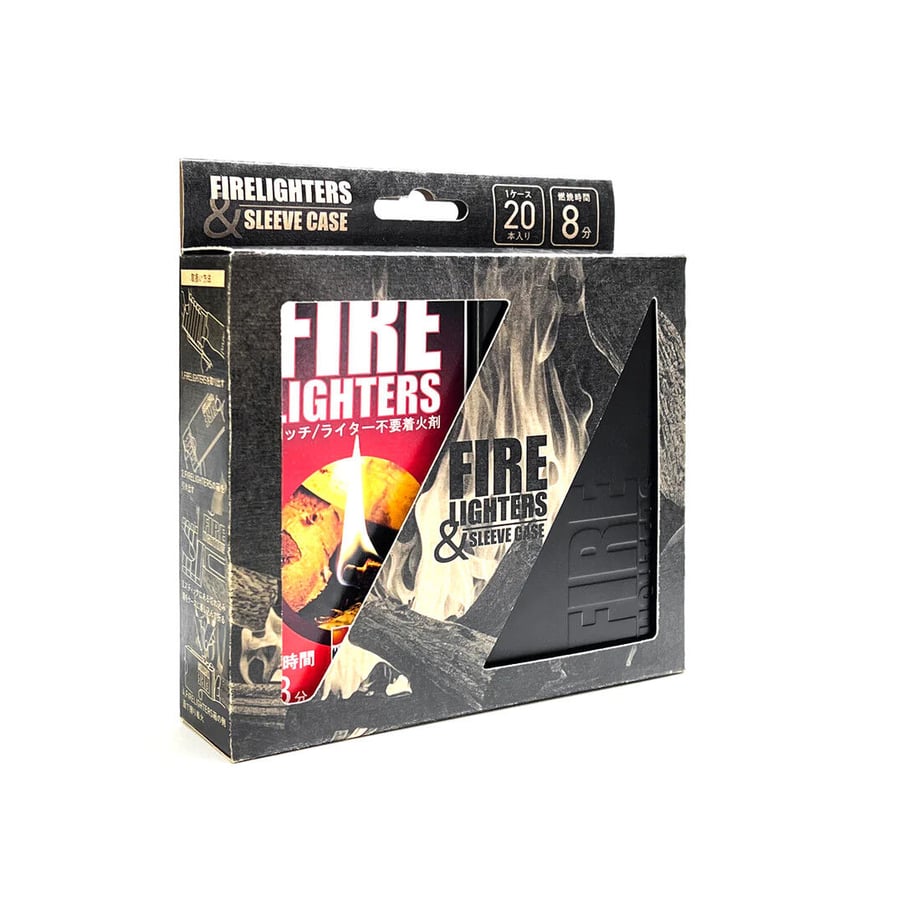 64f17dfd7e6f35003091cd0a