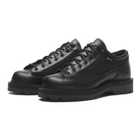 <DANNER>DANNER FIELD LOW R