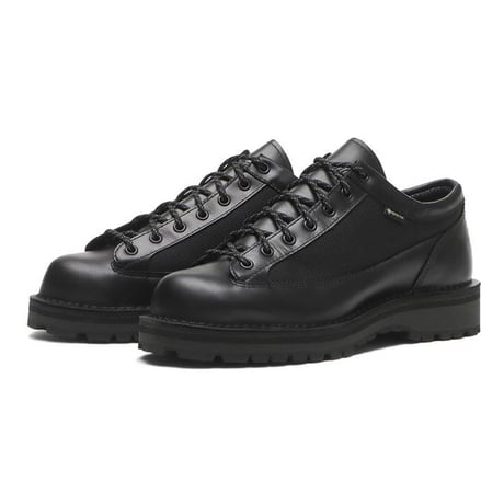 <DANNER>DANNER FIELD LOW R