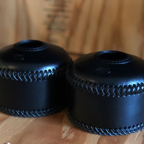 CATEGORY ○PINOWORKS | UNWASTED | アンウェイステッド