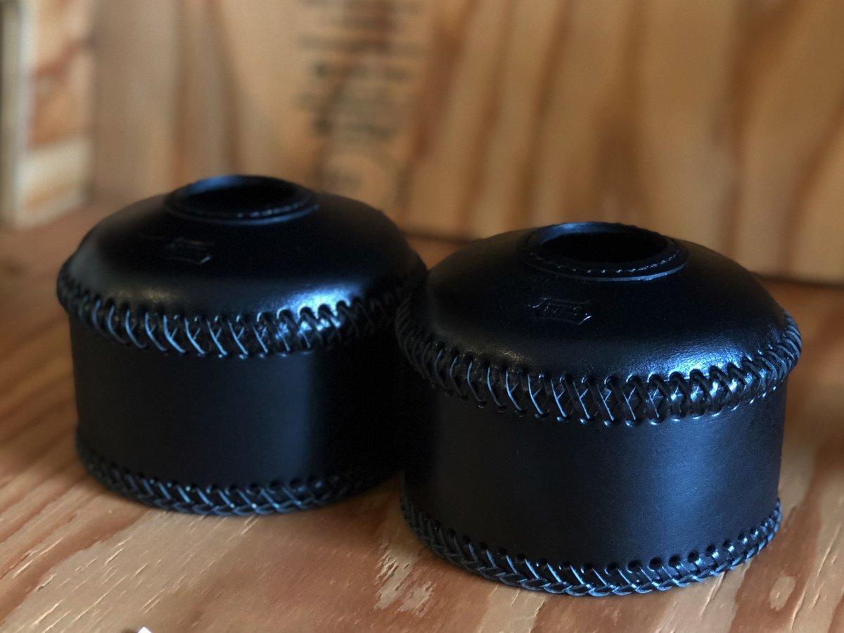 pinoworks OD缶レザージャケット 250 PINOWORKS> OD缶レザージャケット 250【BLACK】 | UNWASTED |