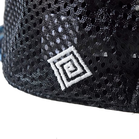 <ELDORESO>Radcliffe Cap【4colors】