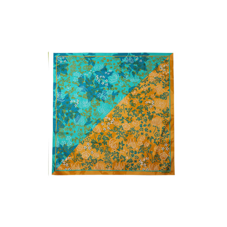 <halocommodity>Bandanna90【4colors】