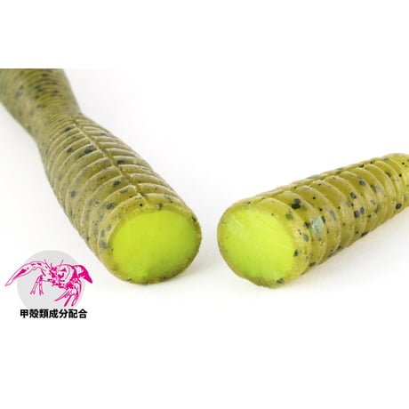 < DEPS> REBOUND STICK 5inch