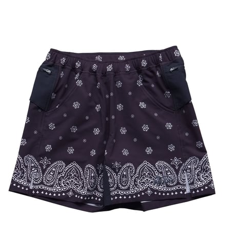 CATEGORY ○ranor | UNWASTED | アンウェイステッド