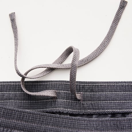 <Teton Bros>Scrambling Pant (Men)24SS