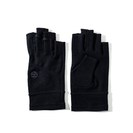 CATEGORY ○handson grip | UNWASTED | アンウェイステッド