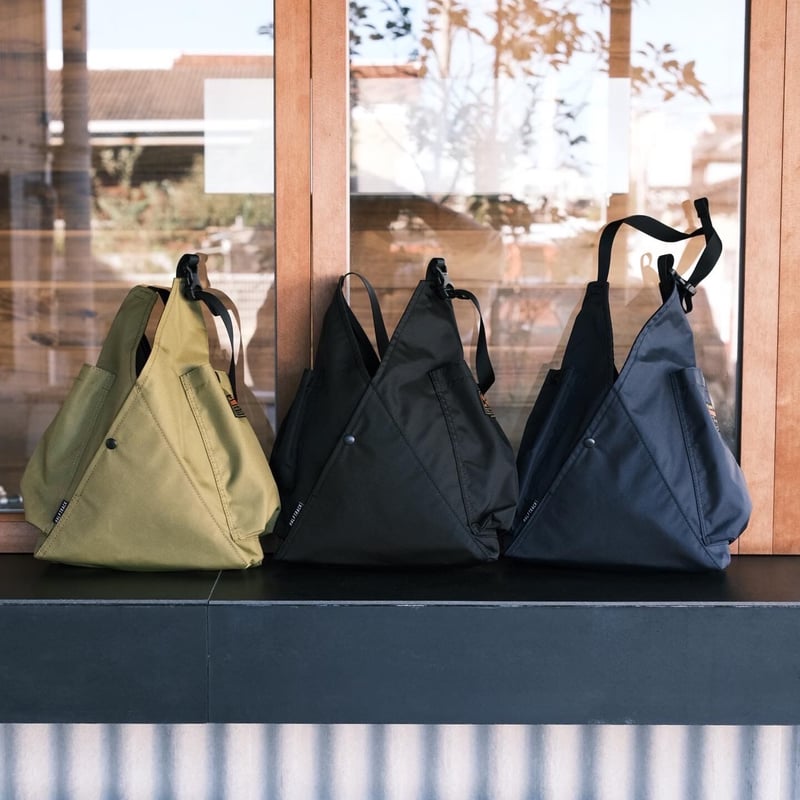 HALF TRACK PRODUCTS > +u【small】 | UNWASTED | HALF TRACK PRODUCTS > +u【small】 | UNWASTED |
