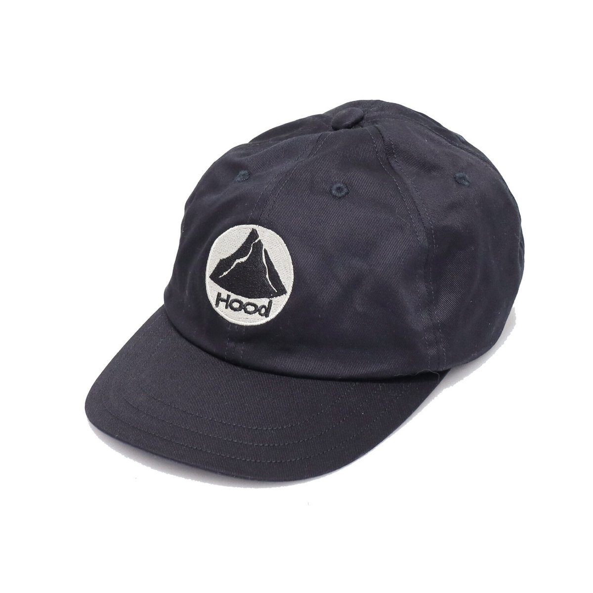 GOLDEN SOMBRERO>Hood CAP designed by Yachiyo K