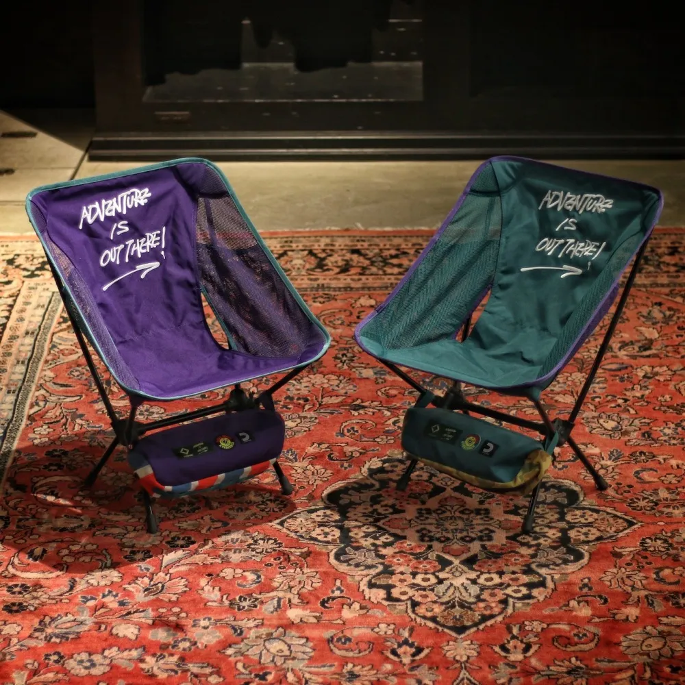 NATAL DESIGN>CHAIR ONE AIOT! ver.【2colors】 | U NATAL DESIGN>CHAIR ONE AIOT! ver.【2colors】 | U