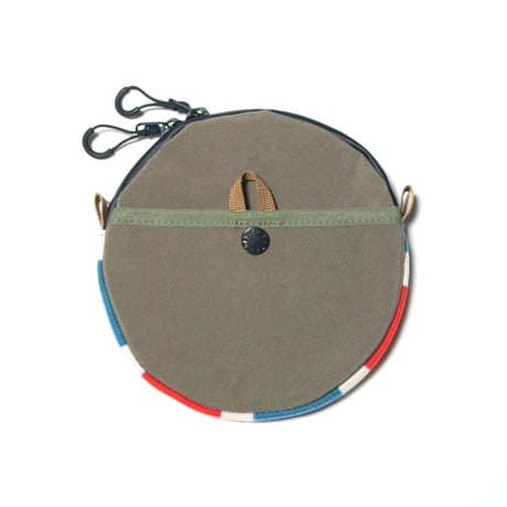 <NATAL DESIGN>DAY DRIPPER BC SG【2colors】