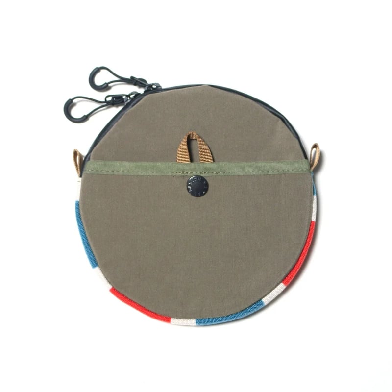 NATAL DESIGN>DAY DRIPPER BC SG【2colors】 | UNWA