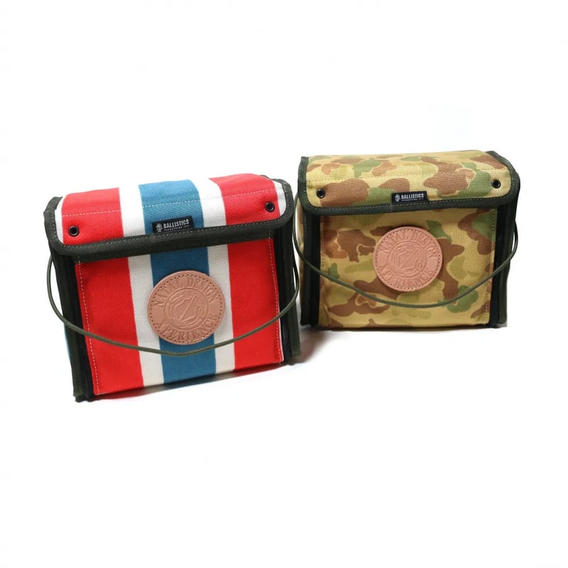 yanspoon & CASE ネイタルデザインver yanspoon & CASE ネイタルデザインver yanspoon & CASE ネイタル