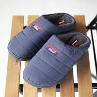 SomAbito> ソマチェア UNWASTED×杣神 | UNWASTED | アンウェ