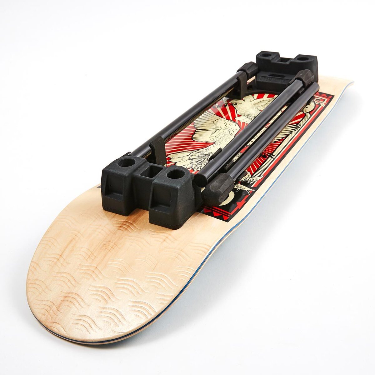 BALLISTICS > SB STOOL KIT 1.5 | UNWASTED | アン