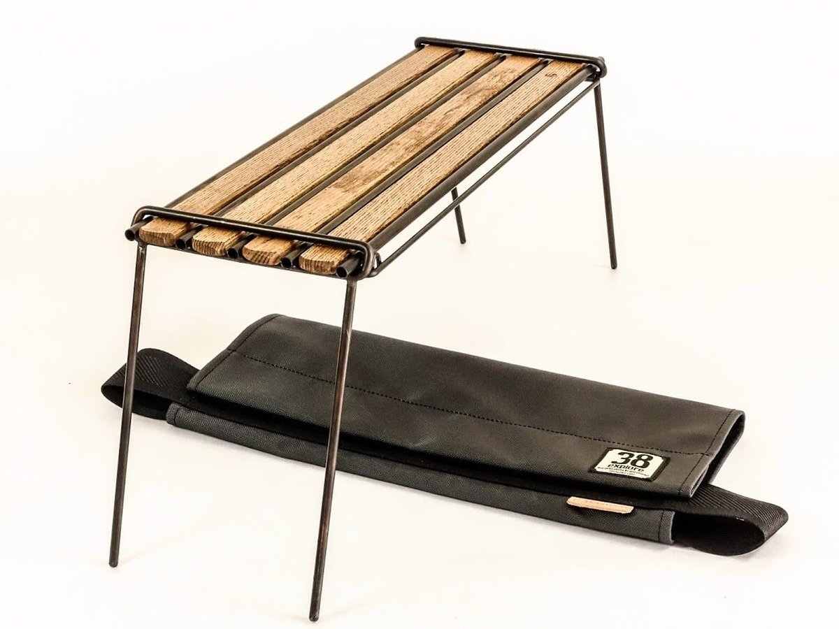 38explore テーブル　拡張アタッチメント　セット 初期カラーモデル】38explore テーブル 拡張アタッチメント 38灯 初期