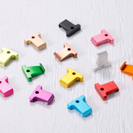 CATEGORY ○INAVANCE | UNWASTED | アンウェイステッド