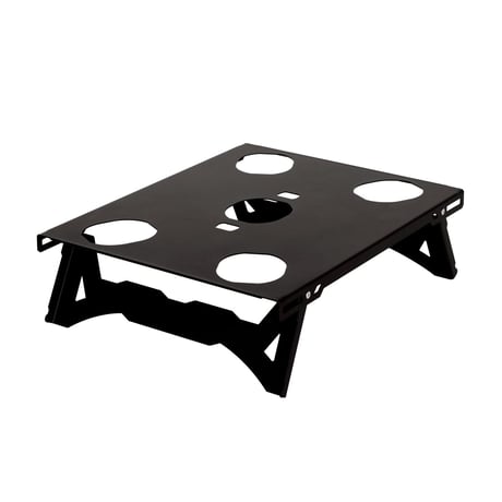 激レア!!【エルネスト】ECCボックス　オプション付 生刷り グラインドロッヂ CATEGORY ○Other | UNWASTED | アンウェイステッド