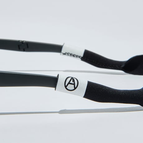 <MOUNTAIN RESEARCH>Sunglasses Holder