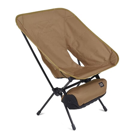<Helinox > タクティカルチェア L【2colors】