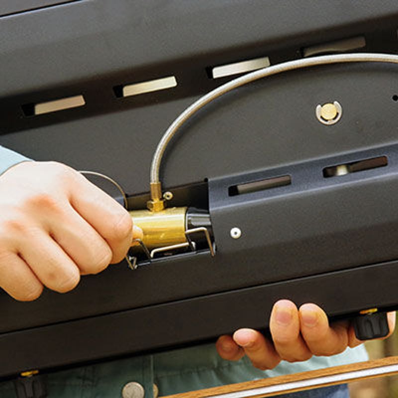 【新品未開封】PRIMUS KINJIA プリムス　キンジャ　箱に汚れあり イワタニの公式オンラインショップ｜プリムス キンジャ