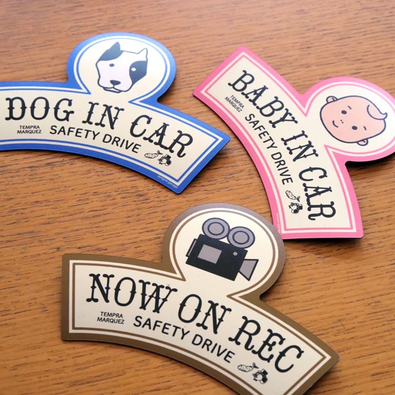 ジェリー鵜飼　ステンシル ジェリー鵜飼 ジェリ一マルケス キャンバス アート Yellow