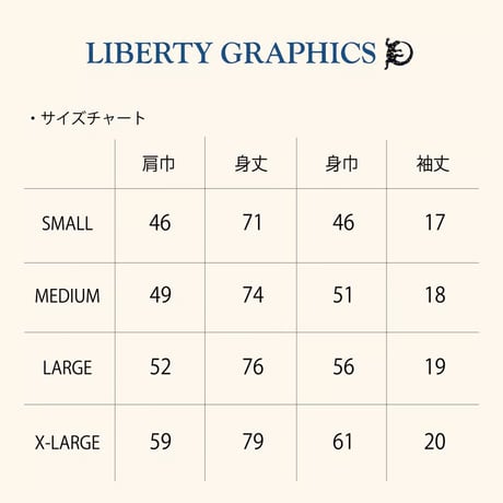<LIBERTY GRAPHICS> One Dinosaur Is As Heavy As... Stone