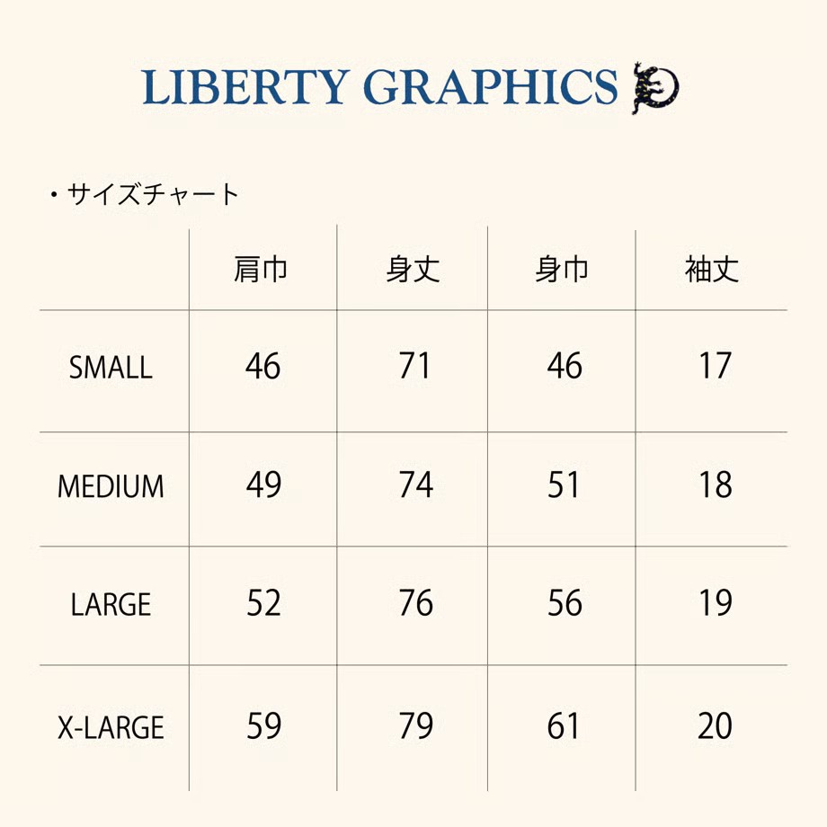 69e9cc730b01f580d1fe04b9