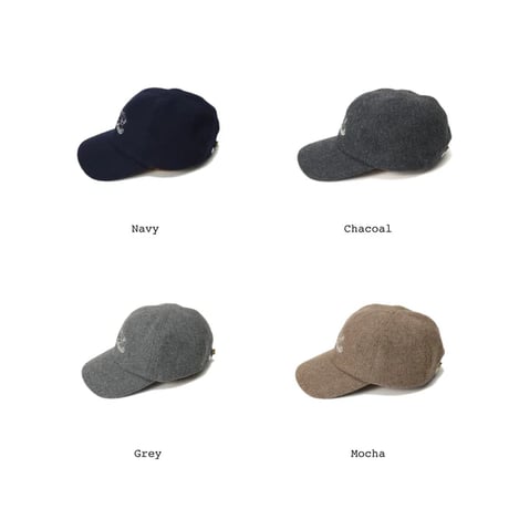 <halo commodity>Pain Yet Cap
