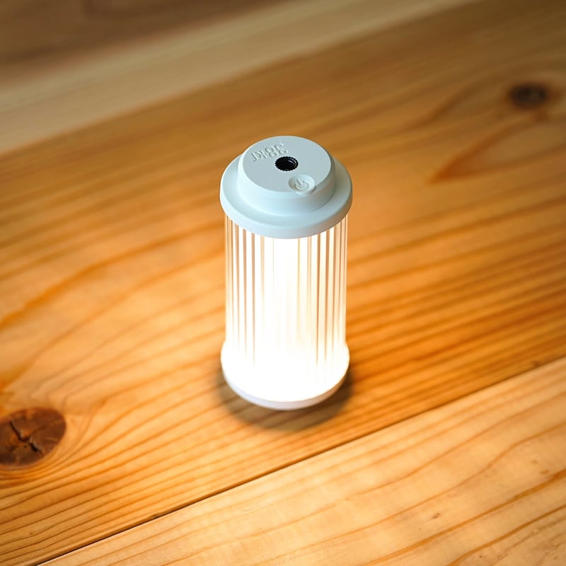 38explore>38灯【2colors】 | UNWASTED | アンウェイステッド