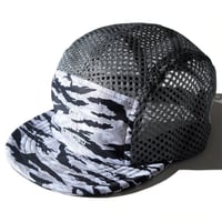 <ELDORESO>Radcliffe Cap【4colors】