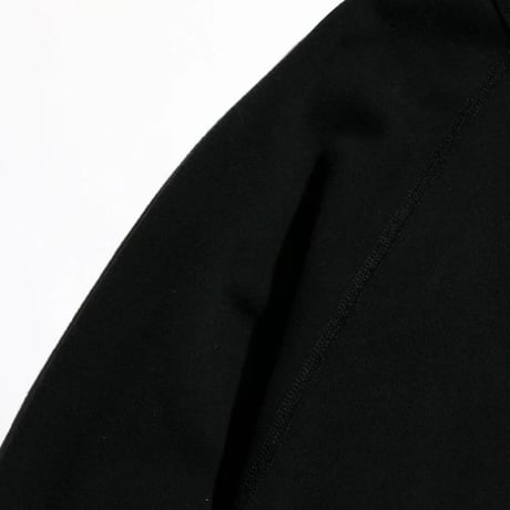 <PENNEY'S > MICKEY VINTAGE CREW NECK SWEAT【2colorｓ】